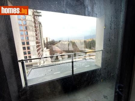 Двустаен, 72m²