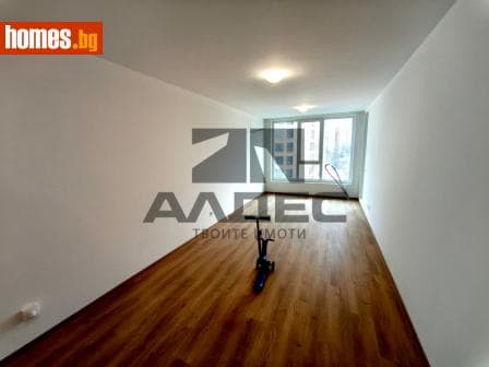 Двустаен, 72m²