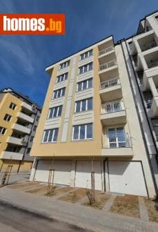 Двустаен, 97m²