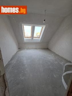 Двустаен, 97m²