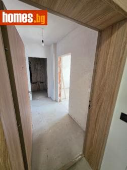 Двустаен, 97m²