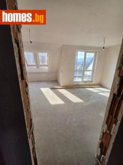 Двустаен, 97m²