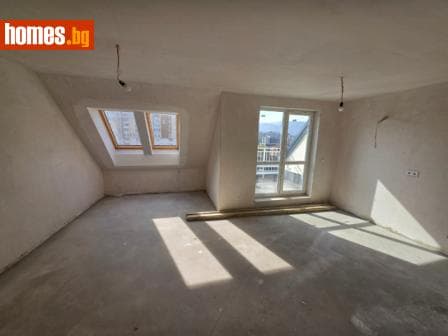 Двустаен, 97m²
