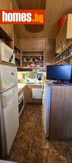 Двустаен, 70m²