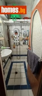 Двустаен, 70m²