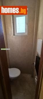 Двустаен, 70m²