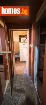 Двустаен, 70m²