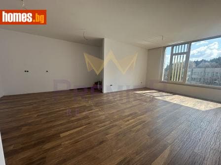 Двустаен, 93m²