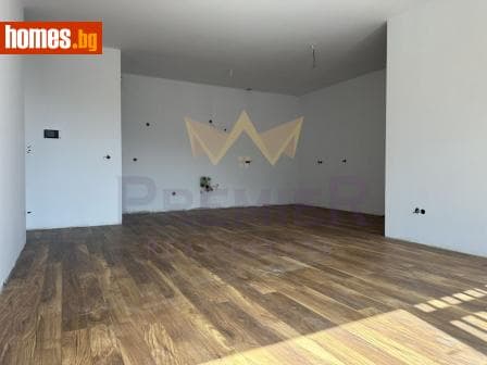 Двустаен, 93m²