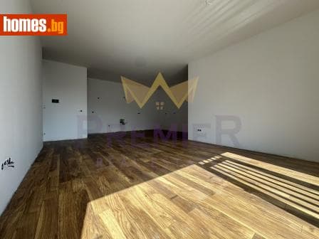 Двустаен, 93m²