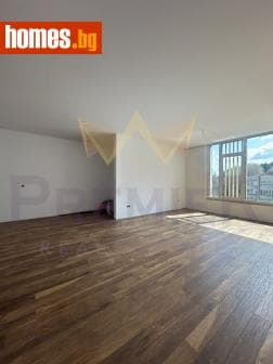 Двустаен, 93m²