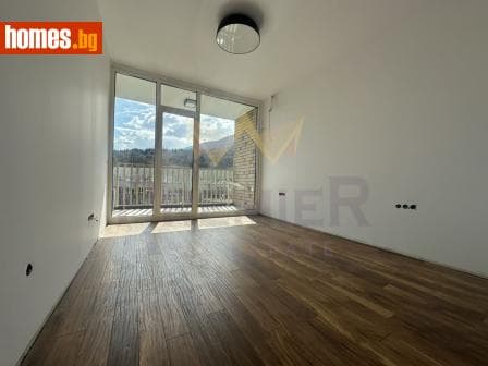 Двустаен, 93m²