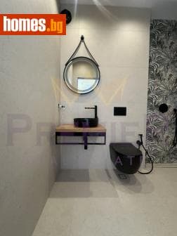 Двустаен, 93m²
