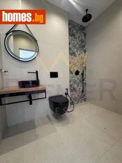 Двустаен, 93m²