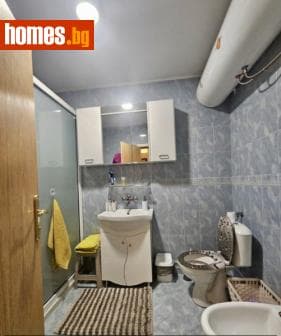 Тристаен, 115m²