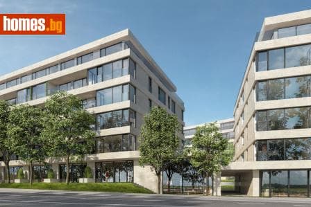 Тристаен, 132m²