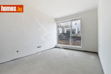 Двустаен, 73m²