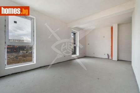 Двустаен, 73m²