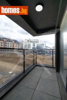 Двустаен, 73m²
