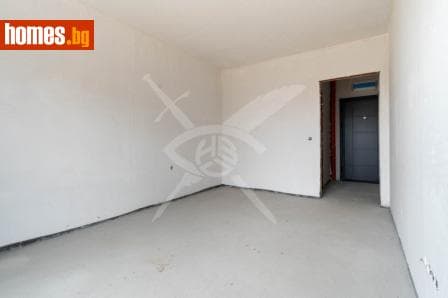 Двустаен, 73m²