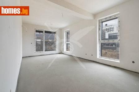 Двустаен, 73m²