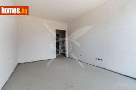 Двустаен, 66m²