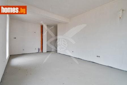 Двустаен, 66m²