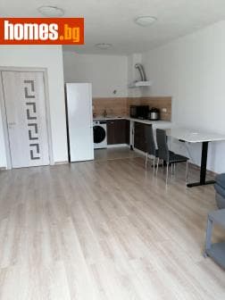 Двустаен, 81m²
