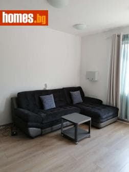 Двустаен, 81m²