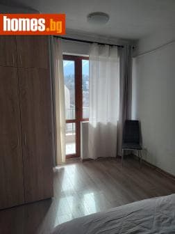 Двустаен, 81m²