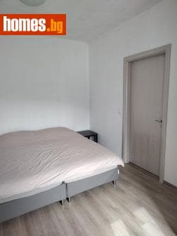 Двустаен, 81m²