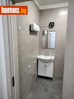 Двустаен, 81m²