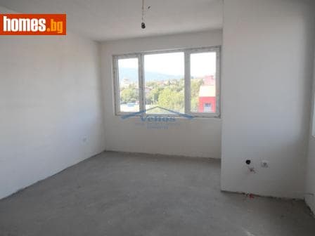 Двустаен, 73m²