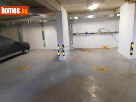 Двустаен, 73m²