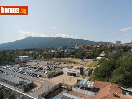Двустаен, 73m²