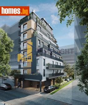 Тристаен, 150m²