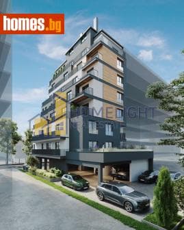 Тристаен, 150m²
