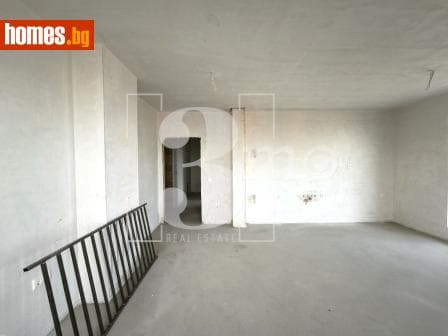 Двустаен, 79m²