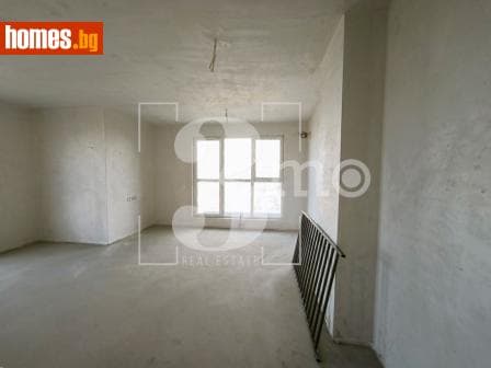 Двустаен, 79m²