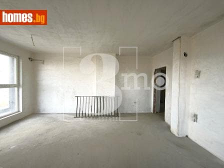 Двустаен, 79m²