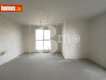 Двустаен, 79m²