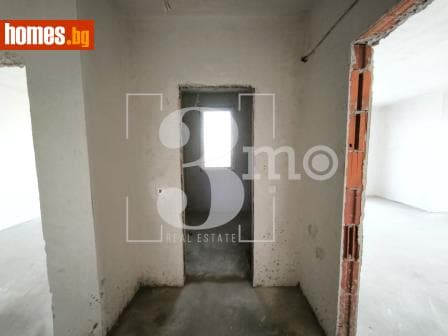 Двустаен, 79m²
