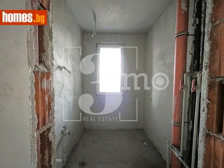Двустаен, 79m²