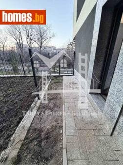 Двустаен, 88m²