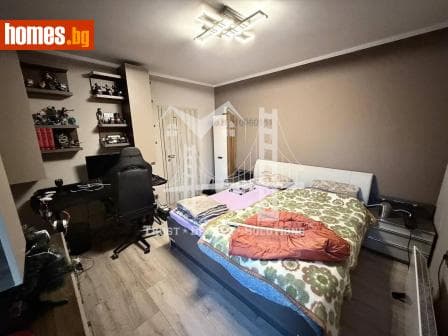 Двустаен, 88m²