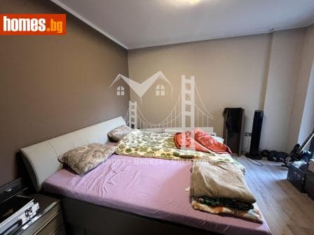 Двустаен, 88m²
