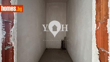 Двустаен, 80m²