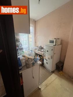 Двустаен, 60m²