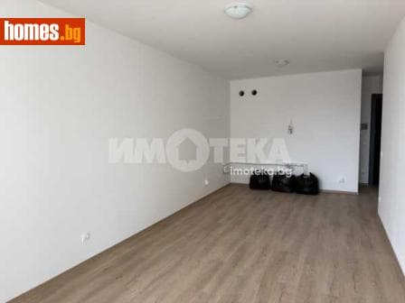 Двустаен, 72m²