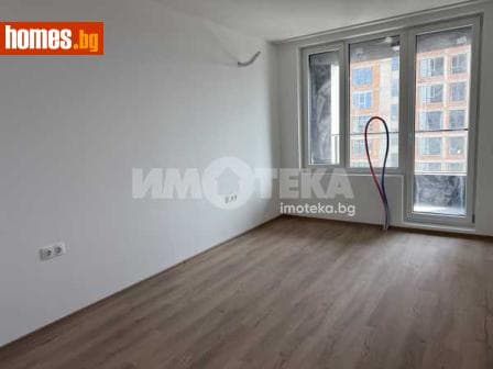 Двустаен, 72m²